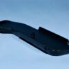 Nikon CF-41B F4 Screw In Bottom Grip Plate For Nikon F4 SLR Camera * Excellent