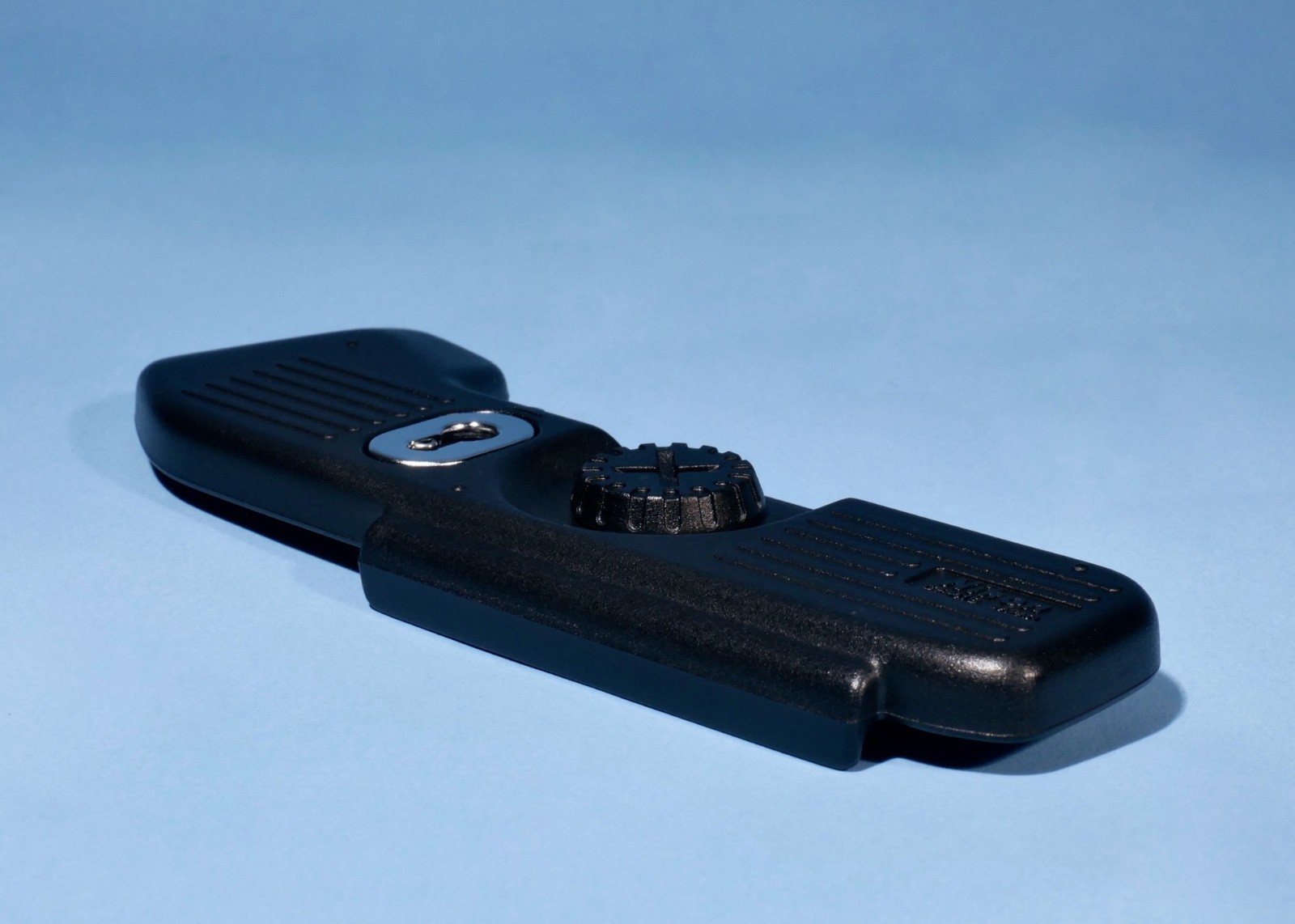 Nikon-CF-41B-F4-Screw-In-Bottom-Grip-Plate-For-Nikon-F4-SLR-Camera-Excellent-137098409320-2