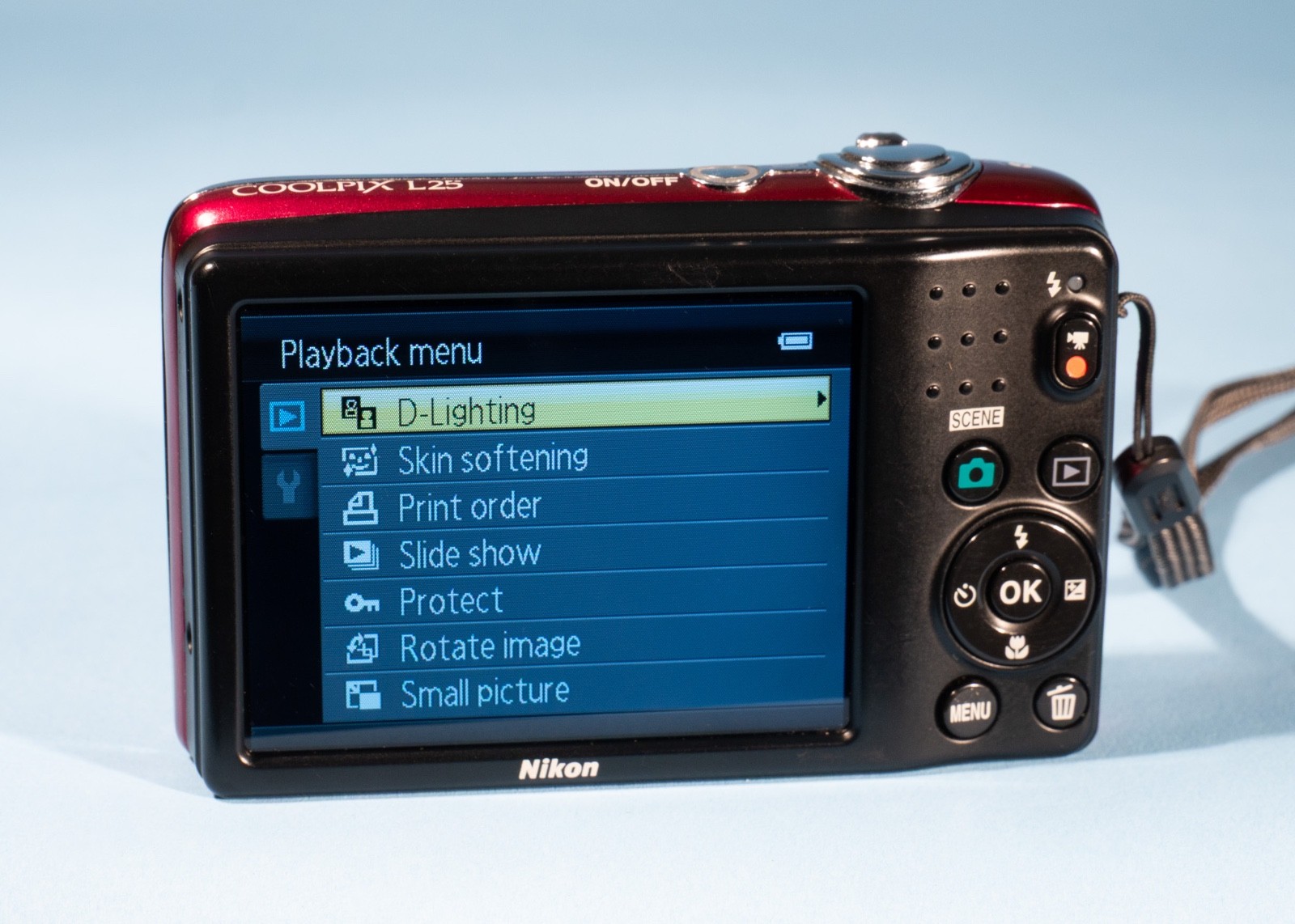 Nikon-Coolpix-L25-Digital-Camera-101MP-5x-Optical-Zoom-Fully-Working-137790354210-3