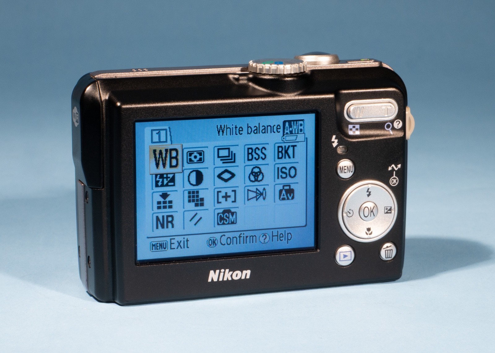 Nikon-Coolpix-P1-Digital-Camera-80MP-35x-Optical-Zoom-Fully-Working-137429040310-3