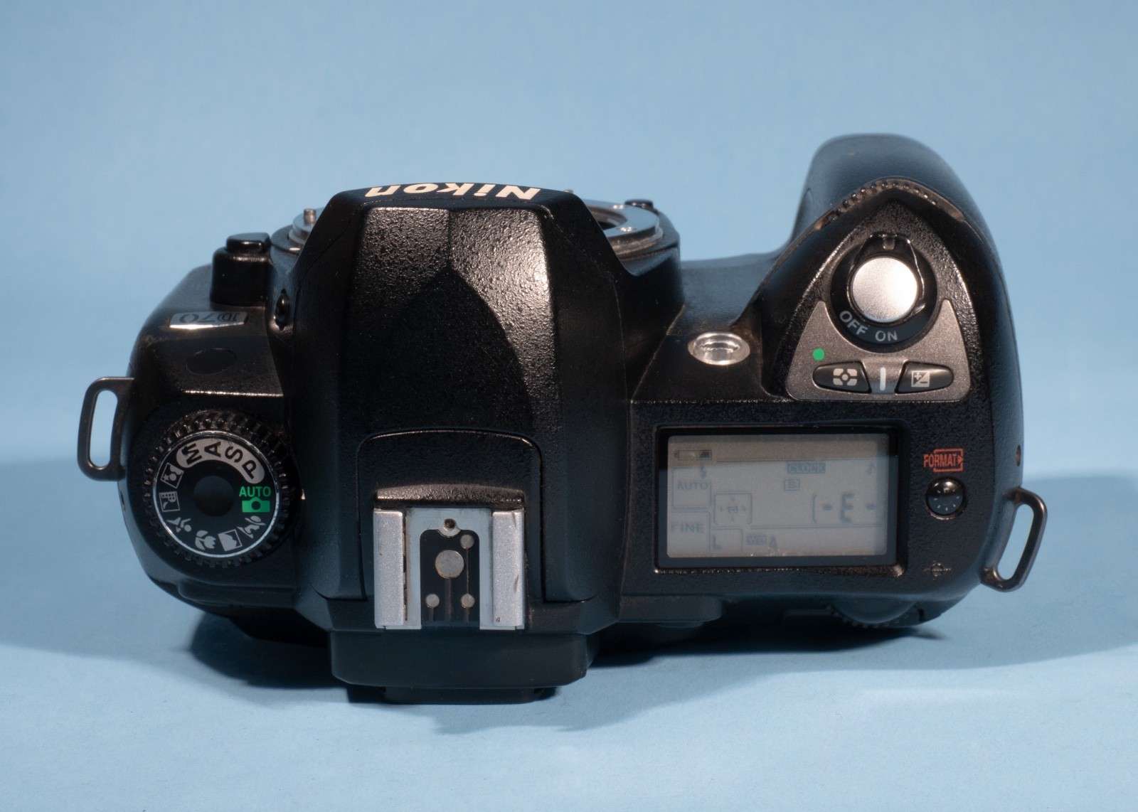 Nikon-D70-DSLR-62MP-Digital-SLR-Camera-Tested-Fully-Working-137332033730-2