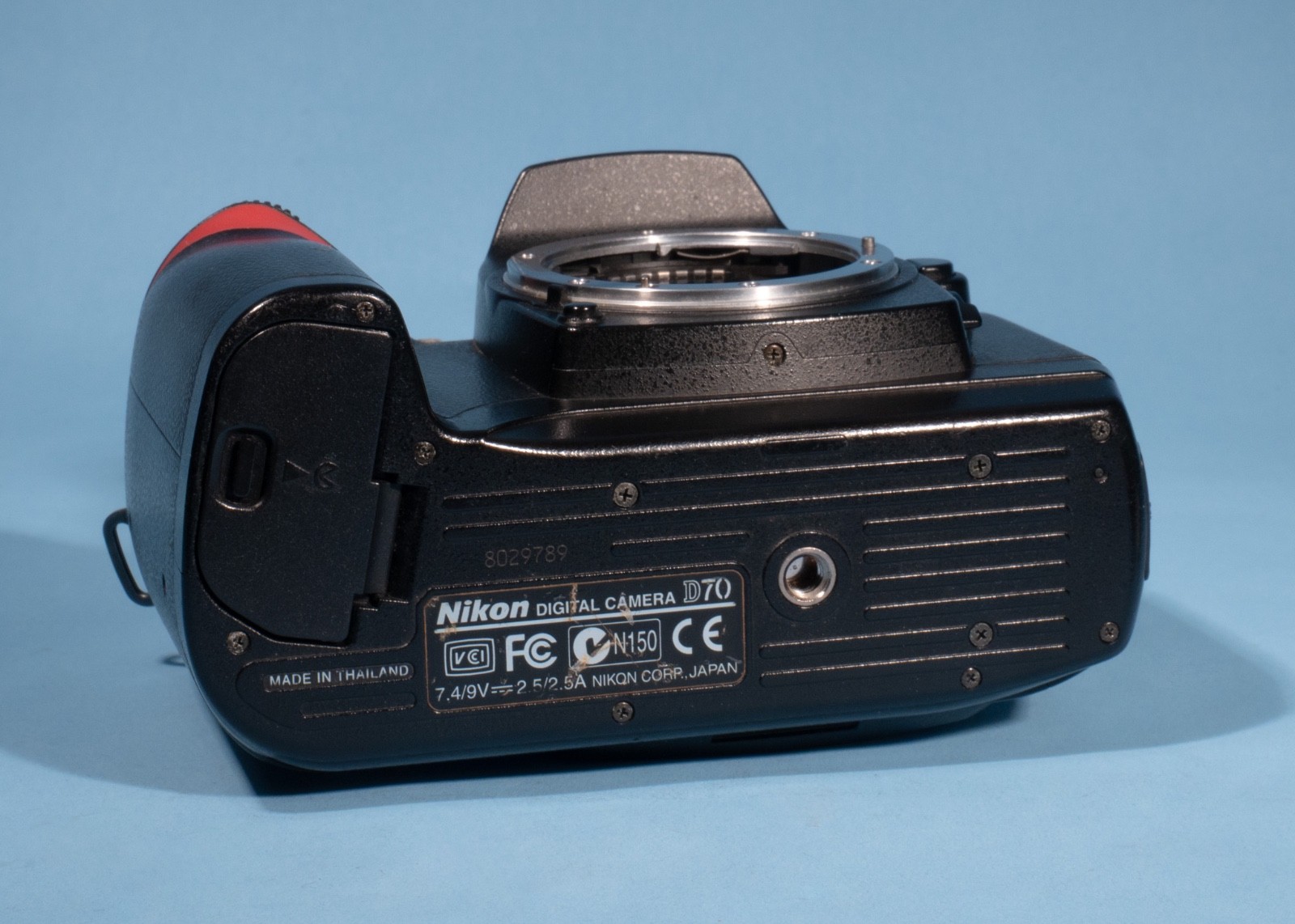 Nikon-D70-DSLR-62MP-Digital-SLR-Camera-Tested-Fully-Working-137332033730-3