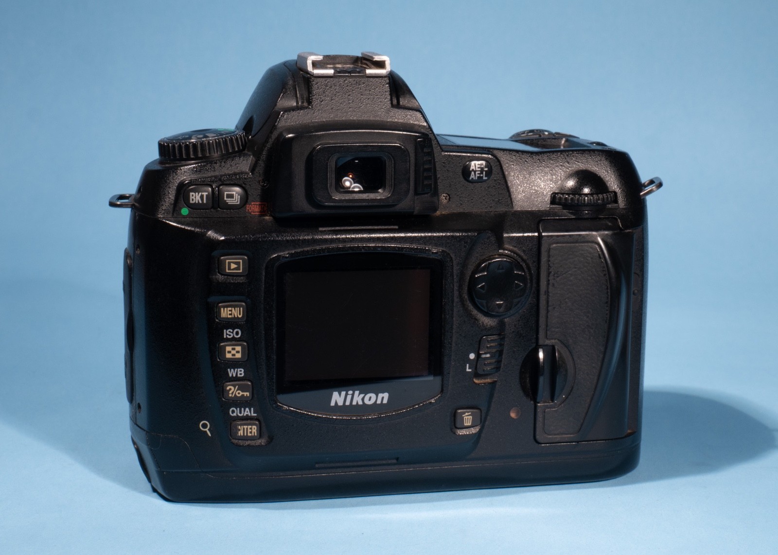 Nikon-D70-DSLR-62MP-Digital-SLR-Camera-Tested-Fully-Working-137332033730-4