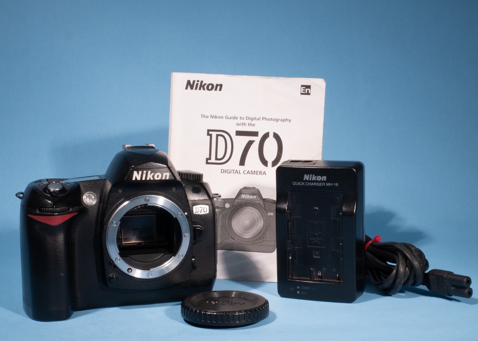 Nikon-D70-DSLR-62MP-Digital-SLR-Camera-Tested-Fully-Working-137332033730