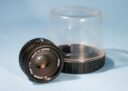 Nikon EL-Nikkor 75mm f/4 Enlarging Lens * Leica M39 * Fully Working & Excellent