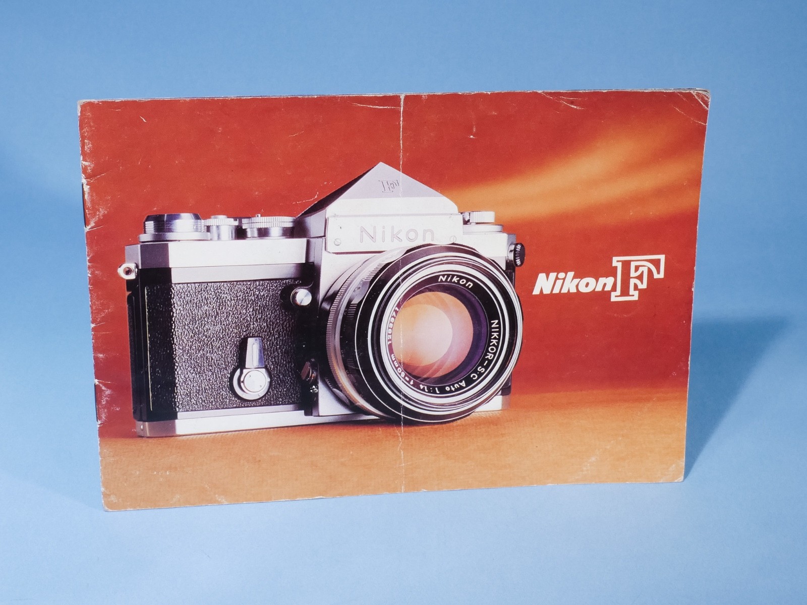 Nikon-F-Sales-Brochure-137101780610
