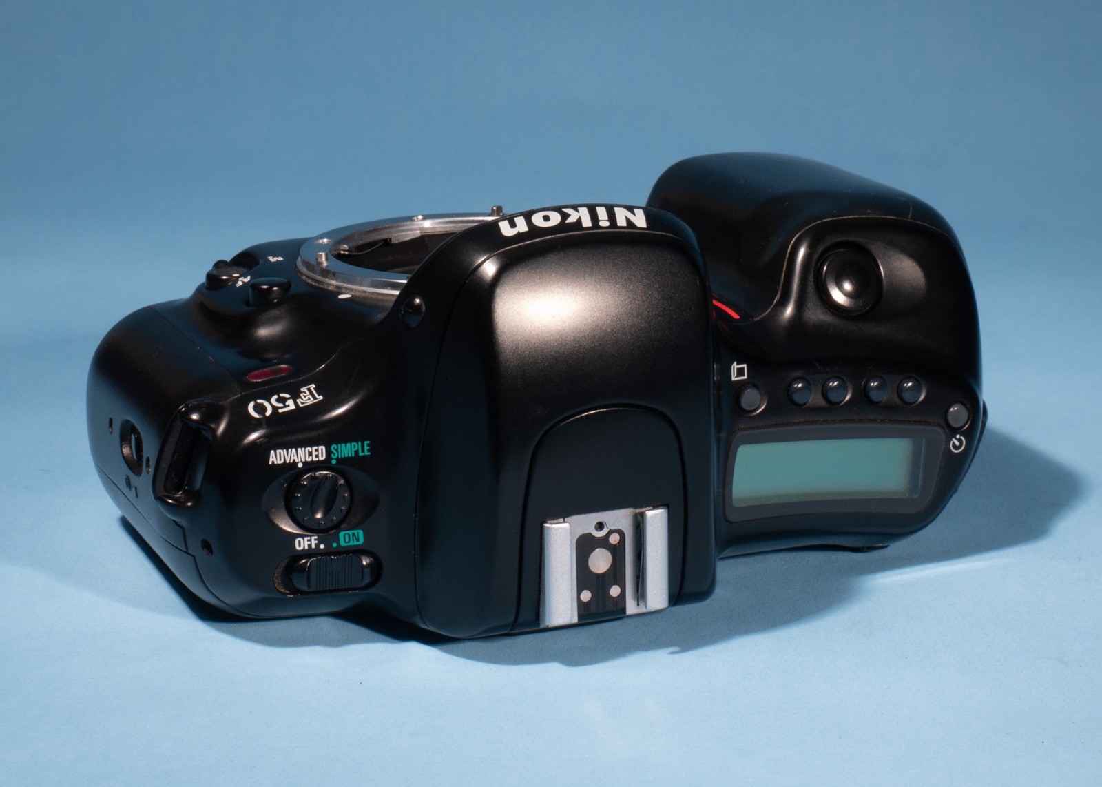 Nikon-F50-SLR-35mm-Film-Camera-Tested-Fully-Working-137331331340-2
