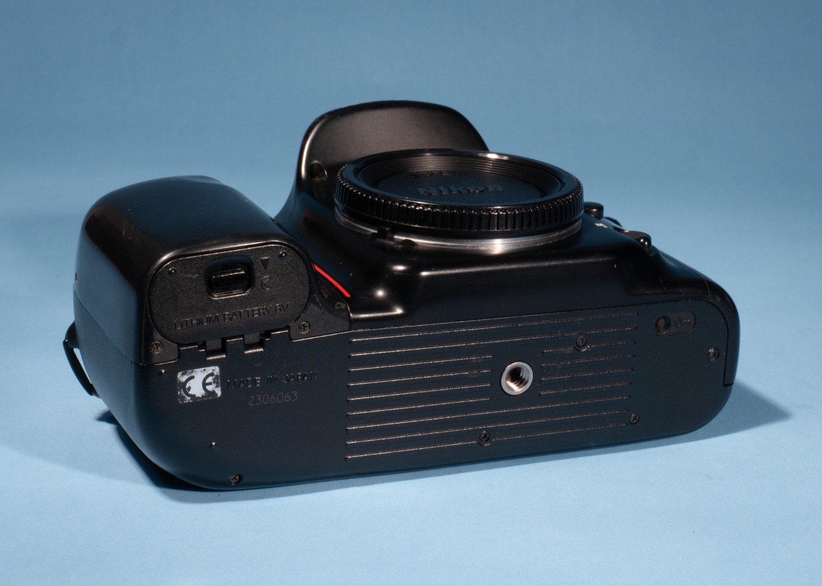 Nikon-F50-SLR-35mm-Film-Camera-Tested-Fully-Working-137331331340-3