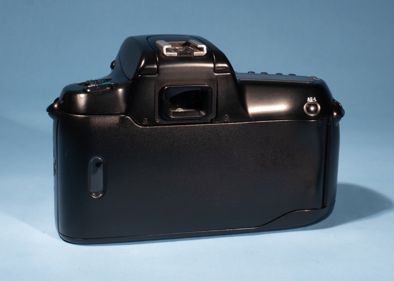 Nikon-F50-SLR-35mm-Film-Camera-Tested-Fully-Working-137331331340-4