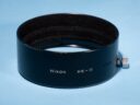 Nikon HK-11 Lens Hood For 35-105mm f3.5-4.5 Zoom Nikkor AI-S lens * Excellent