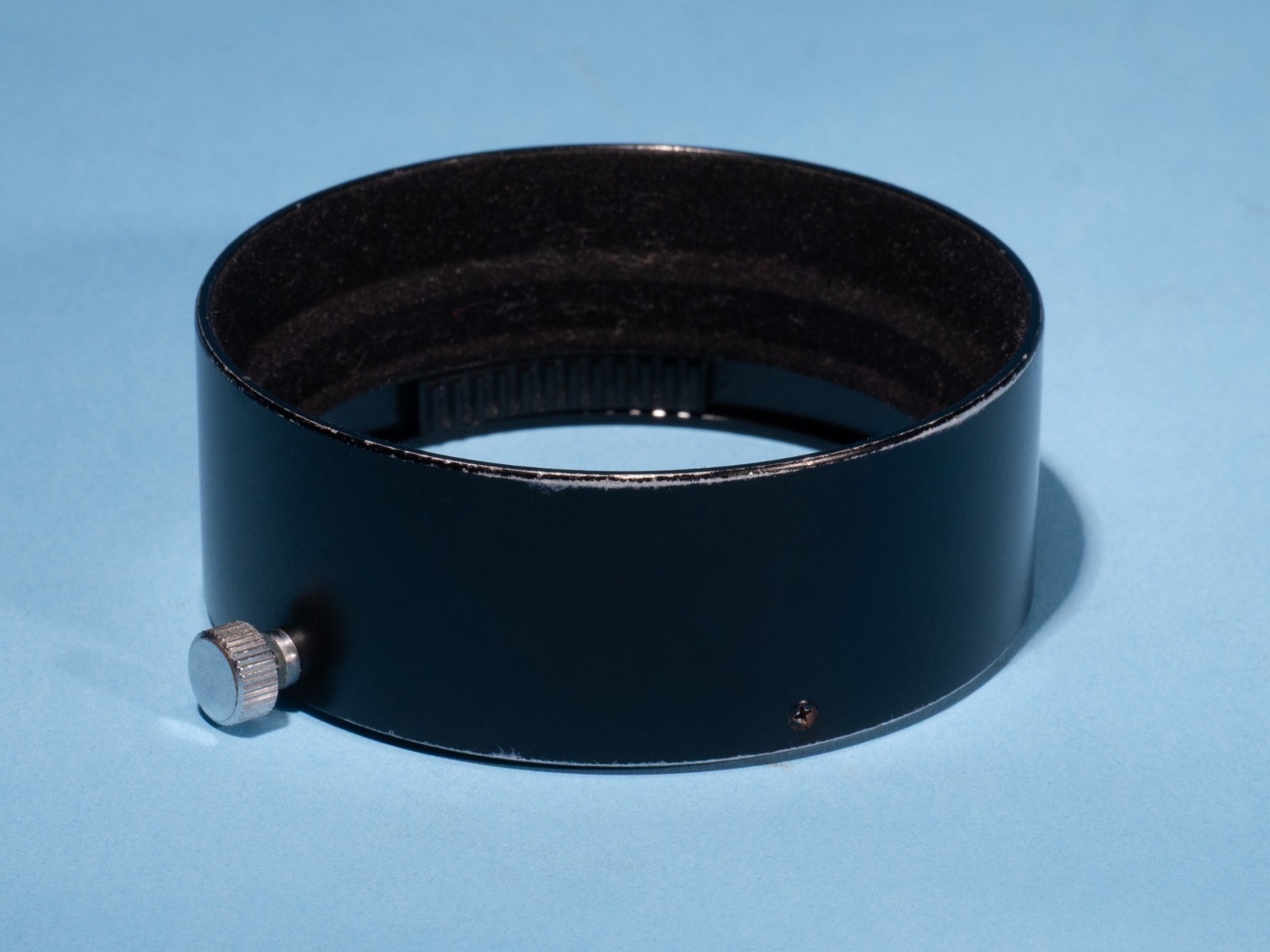 Nikon-HK-11-Lens-Hood-For-35-105mm-f35-45-Zoom-Nikkor-AI-S-lens-Excellent-137101602370-2