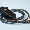 Nikon MC-30 Shutter Release Cable * Nikon D800 D810 D850 D300 D4 D5 etc...