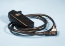 Nikon MC-30 Shutter Release Cable * Nikon D800 D810 D850 D300 D4 D5 etc...