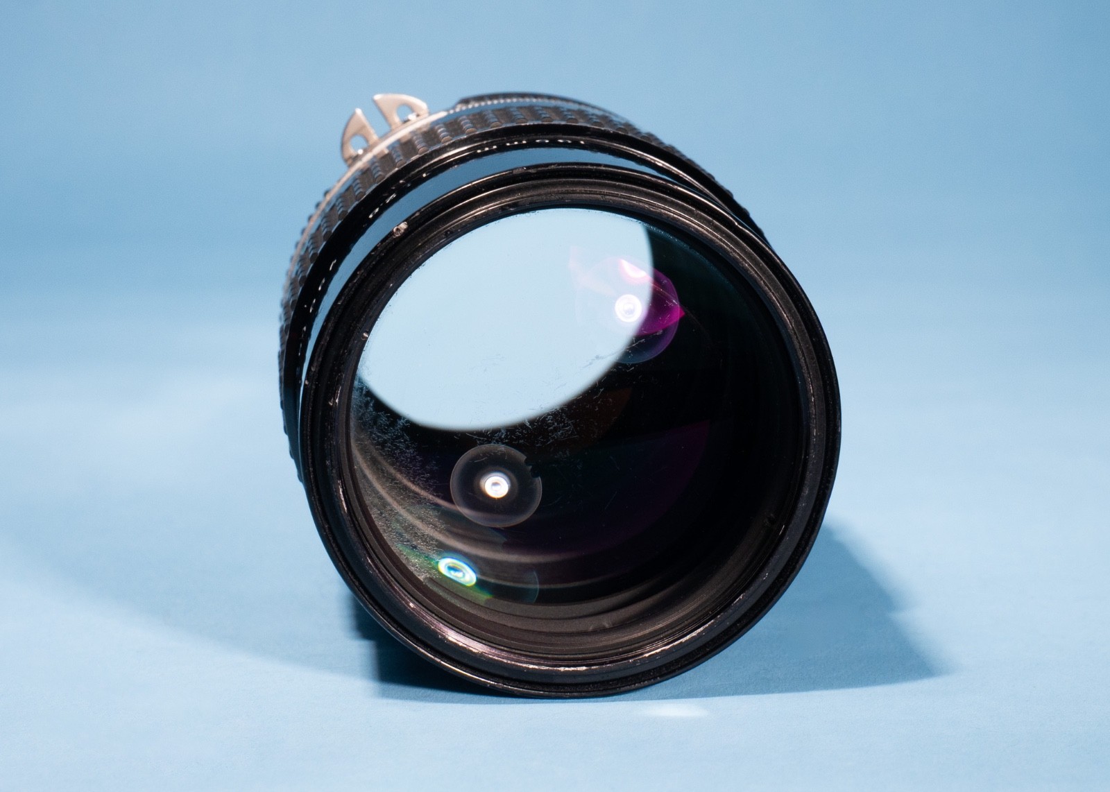 Nikon-Nikkor-135mm-f28-Prime-Lens-AI-S-Working-READ-137190154110-2