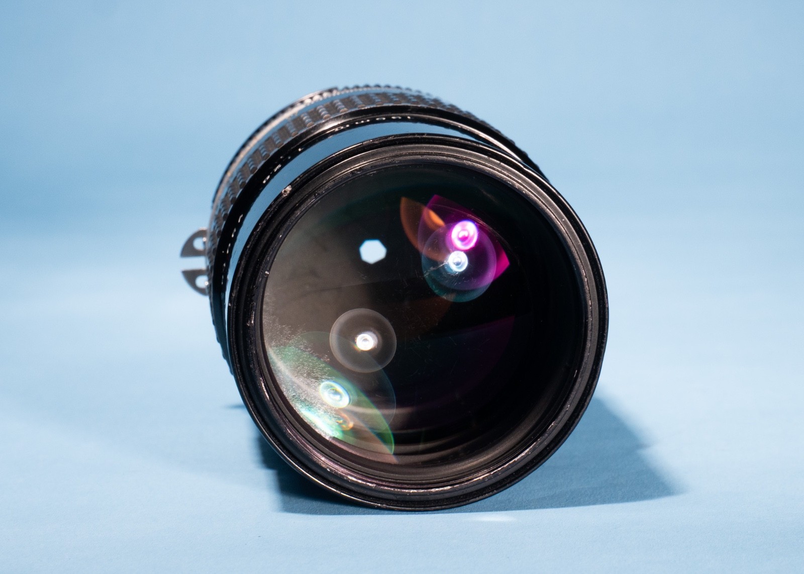 Nikon-Nikkor-135mm-f28-Prime-Lens-AI-S-Working-READ-137190154110-3