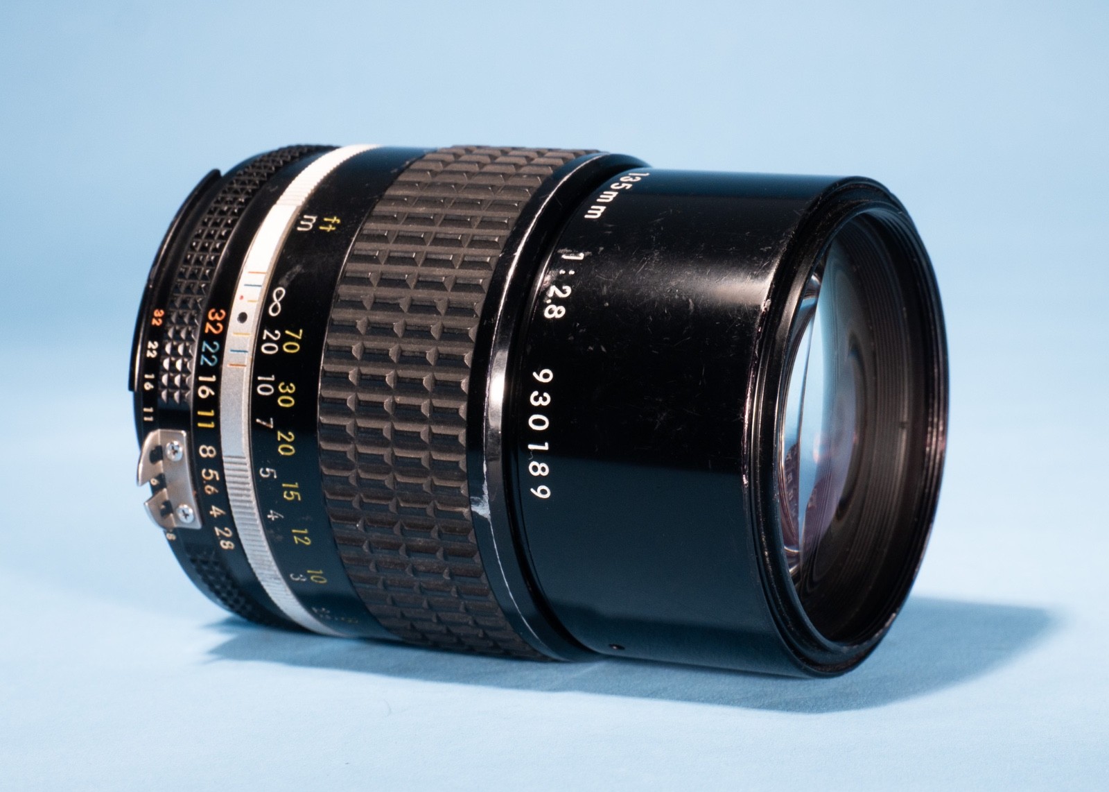 Nikon-Nikkor-135mm-f28-Prime-Lens-AI-S-Working-READ-137190154110-4