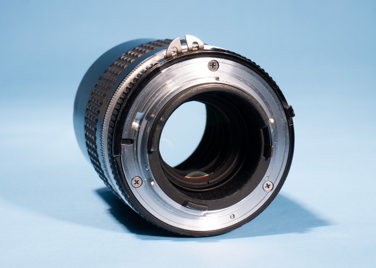 Nikon-Nikkor-135mm-f28-Prime-Lens-AI-S-Working-READ-137190154110-5