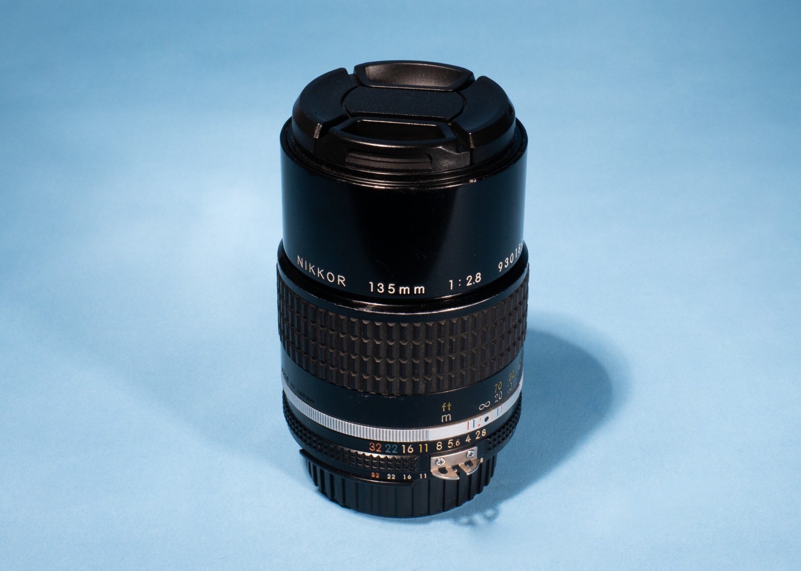 Nikon-Nikkor-135mm-f28-Prime-Lens-AI-S-Working-READ-137190154110-6