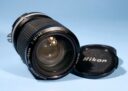 Nikon Nikkor 35-105mm f/3.5-4.5 Zoom Lens AI-s * Fully Working