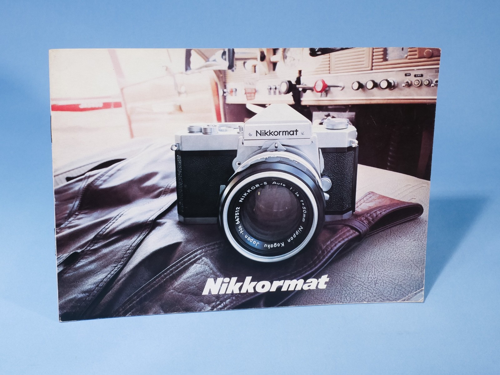 Nikon-Nikkormat-Sales-Brochure-137101849850