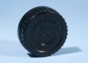 Nikon Nippon Kodak K.K. Rear Cap * GENUINE * Nikon F Mount Lenses * Excellent