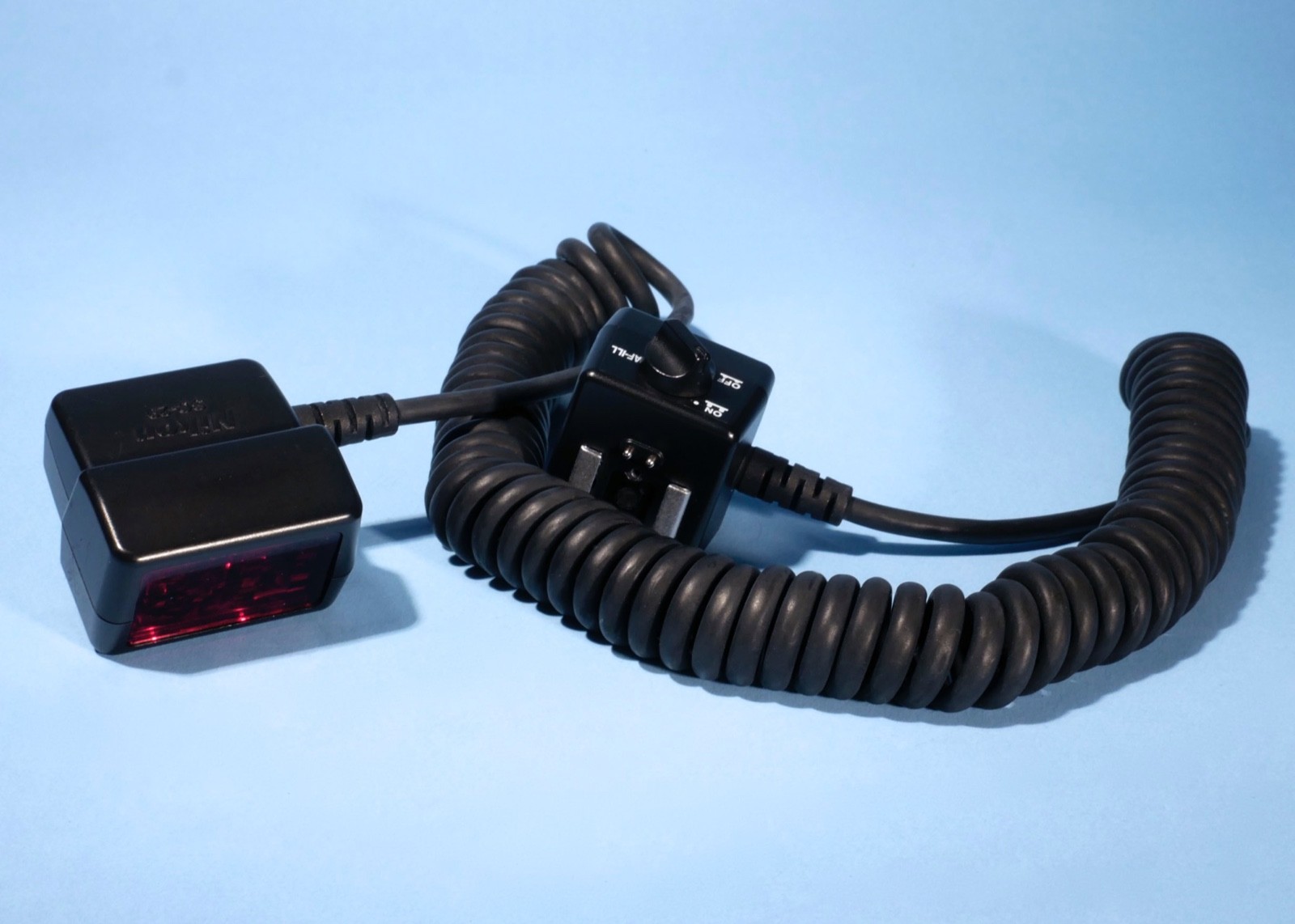 Nikon-SC-29-TTL-Flash-Sync-Cable-Cord-SB-400-SB-500AF-SB-600AF-etc-136512532100-2