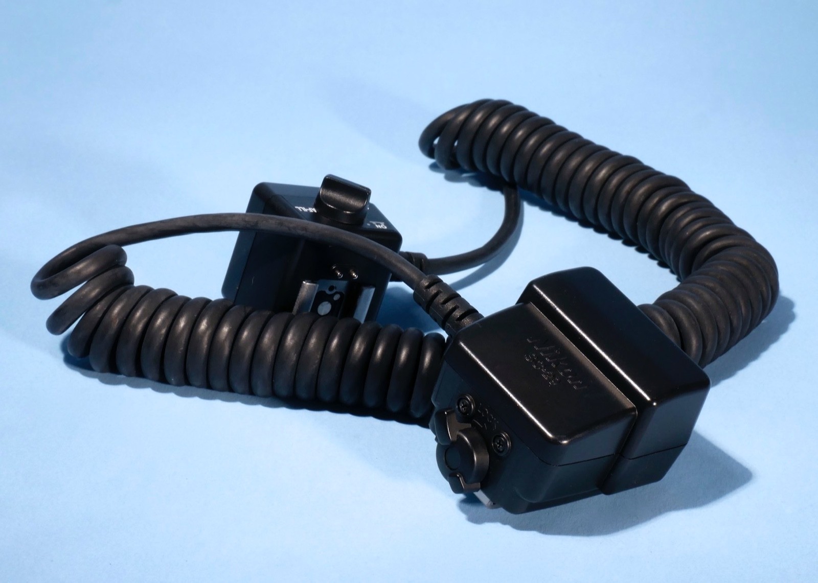 Nikon-SC-29-TTL-Flash-Sync-Cable-Cord-SB-400-SB-500AF-SB-600AF-etc-136512532100