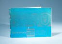 Olympus OM-40 Camera Instruction Manual * Excellent
