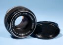 Olympus OM F Zuiko Auto-S 50mm f/1.8 Wide Angle Lens * Tested & Fully Working