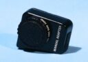 Olympus OM10 Manual Adapter * OM 10 OM10 Quartz 35mm SLR camera