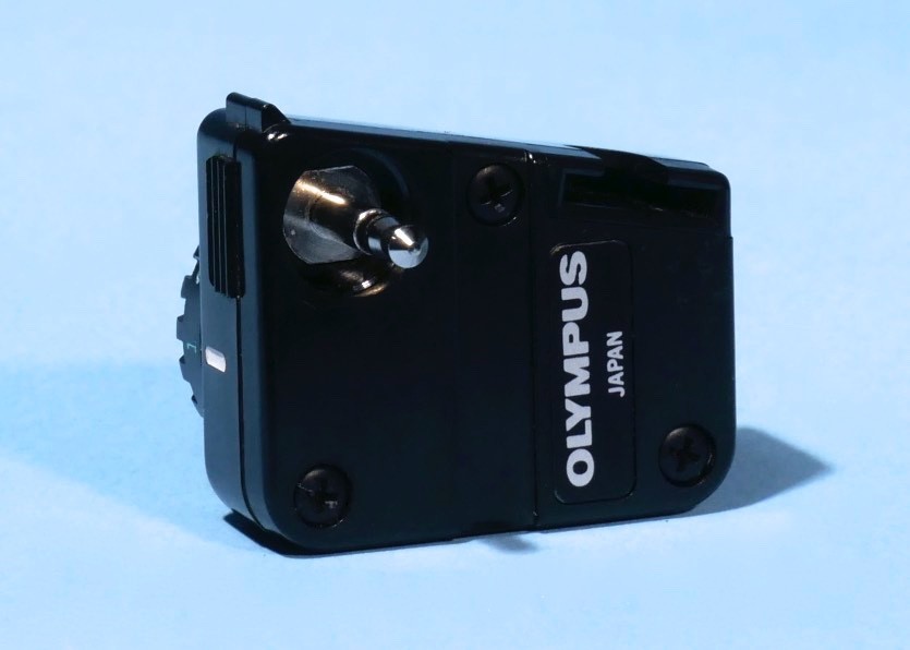 Olympus-OM10-Manual-Adapter-OM-10-OM10-Quartz-35mm-SLR-camera-136532524650-2