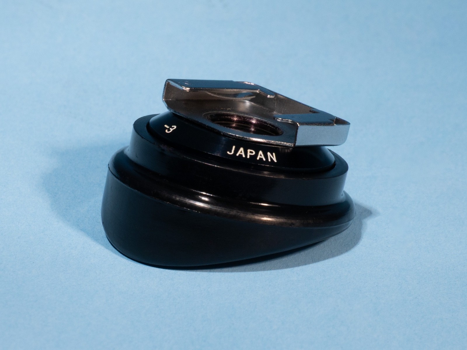 Olympus-Pen-F-Eyecup-3-Correction-Lens-Pen-F-FT-FV-Film-Cameras-RARE-137124710390-2