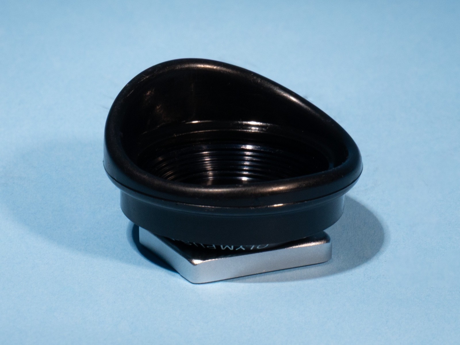 Olympus-Pen-F-Eyecup-3-Correction-Lens-Pen-F-FT-FV-Film-Cameras-RARE-137124710390-3