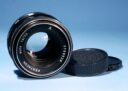 Pentacon 50mm f/1.8 Prime Lens * M42 Mount * Fully Working