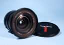 Pentax-A Fit Vivitar 19-35mm f/3.5-4.5 MC Ultra Wide Angle Zoom Lens * Superb