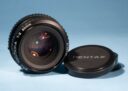 Pentax-A SMC 50mm f/2 Prime Lens * MX KM K1000 ME Super etc * Excellent