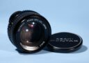 Pentax Asahi SMC Takumar 55mm f/1.8 Prime Lens ** M42 Screw Mount