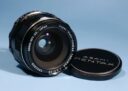 Pentax Asahi Super Takumar 28mm f/3.5 Manual Prime Lens * M42 Screw Mount