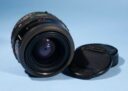 Pentax SMC-F 35-70mm f/3.5-4.5 Macro Zoom Lens * K Mount * Fully Working