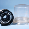 Phago 50mm f/4.5 Enlarging Lens * Fully Working