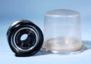 Phago 50mm f/4.5 Enlarging Lens * Fully Working