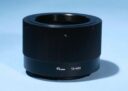 Pixco T Mount T2 Lens To Sony NEX E Mount Adapter * Sony NEX E Mouth Camera