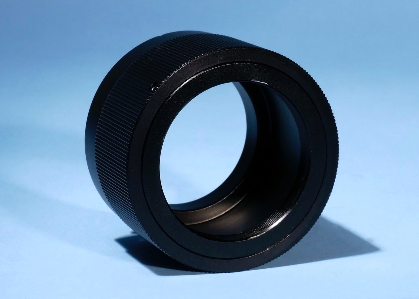 Pixco-T-Mount-T2-Lens-To-Sony-NEX-E-Mount-Adapter-Sony-NEX-E-Mouth-Camera-136766022410-2