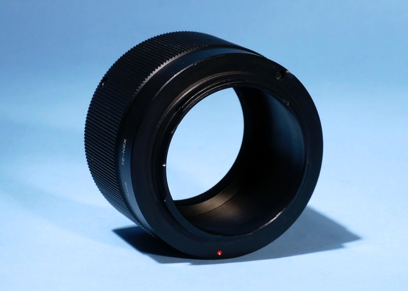 Pixco-T-Mount-T2-Lens-To-Sony-NEX-E-Mount-Adapter-Sony-NEX-E-Mouth-Camera-136766022410-3