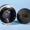 Rodenstock Ysaron 150mm f/4.5 Enlarging Lens * Excellent