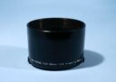 SMC Pentax 120mm f/2.8 / 135mm f/3.5 / 150mm f/4 Lens Hood