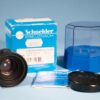 Schneider Kreuznach Componon-S 50mm f/2.8 Enlarging Lens * M39 * Fully Working