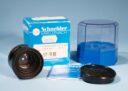 Schneider Kreuznach Componon-S 50mm f/2.8 Enlarging Lens * M39 * Fully Working