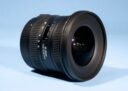 Sigma EX 10-20mm f/3.5 DC HSM Zoom Lens * Nikon * Excellent & Fully Working