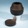 Sky-Watcher 2" 28mm LET Telescope Eyepiece * Excellent